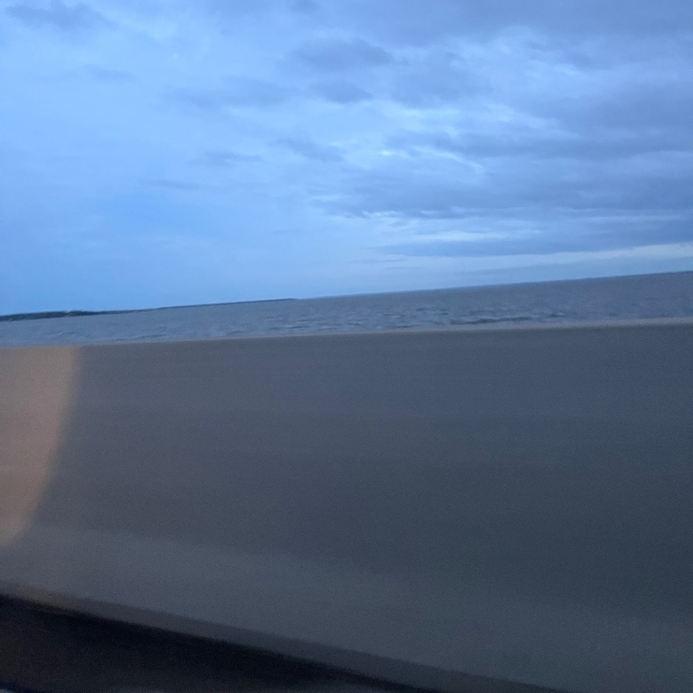 Meet your Posher, Jihan